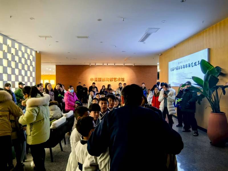 固镇县灯光秀活动策划